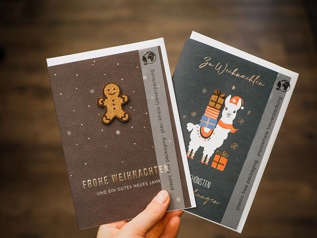 Verschenke: LIEBE WORTE